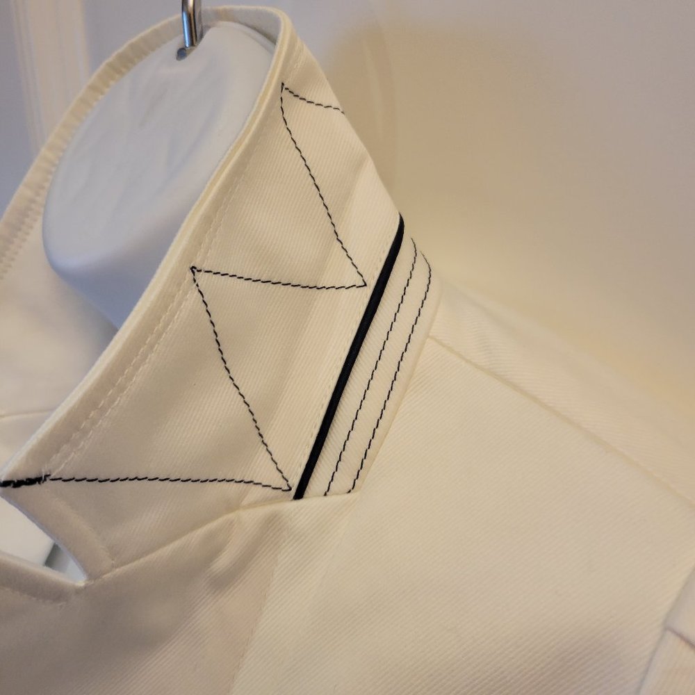 Prich Blazer - Picture 6 of 15